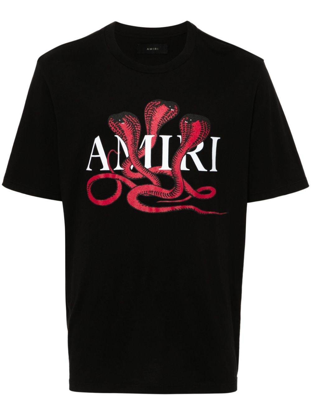 Amiri Shirt