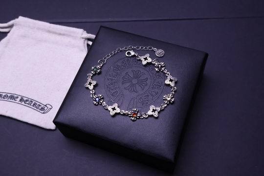Chrome Hearts Bracelet