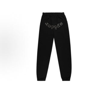 Sp5der Joggers