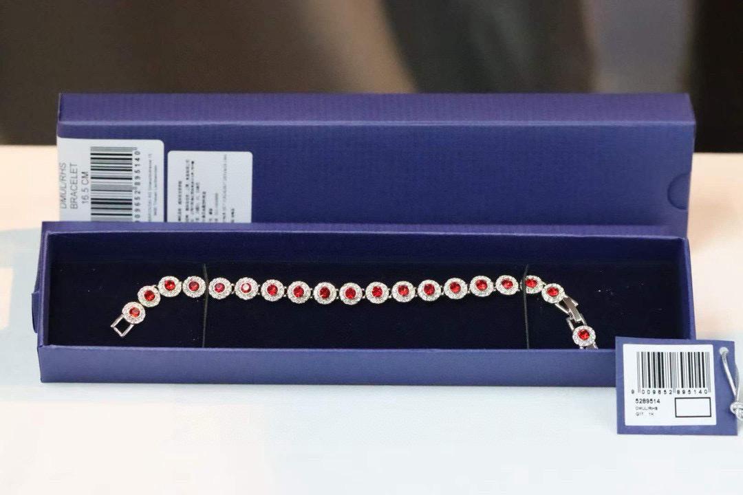 Swarovski Bracelet