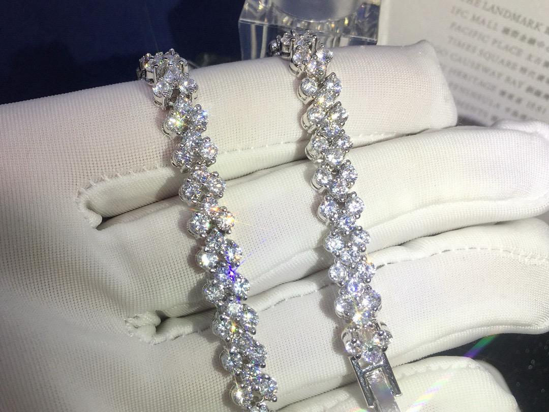 Swarovski Bracelet