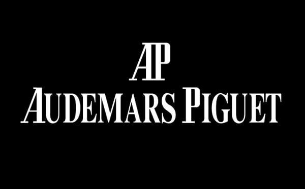 AP