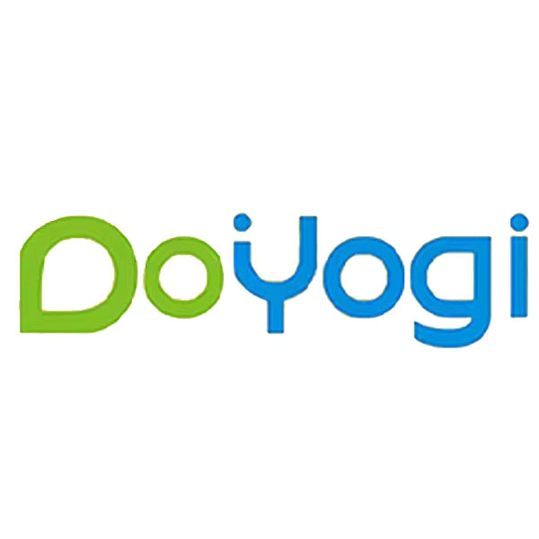 DoYogi