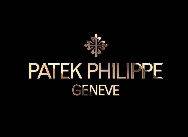 Patek