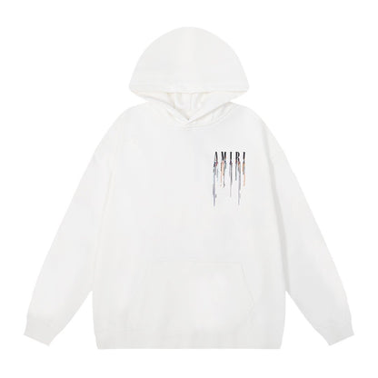 Amiri Hoodie