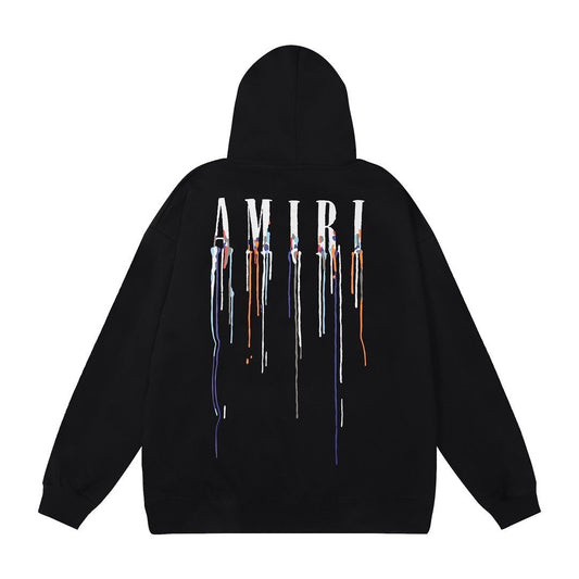Amiri Hoodie
