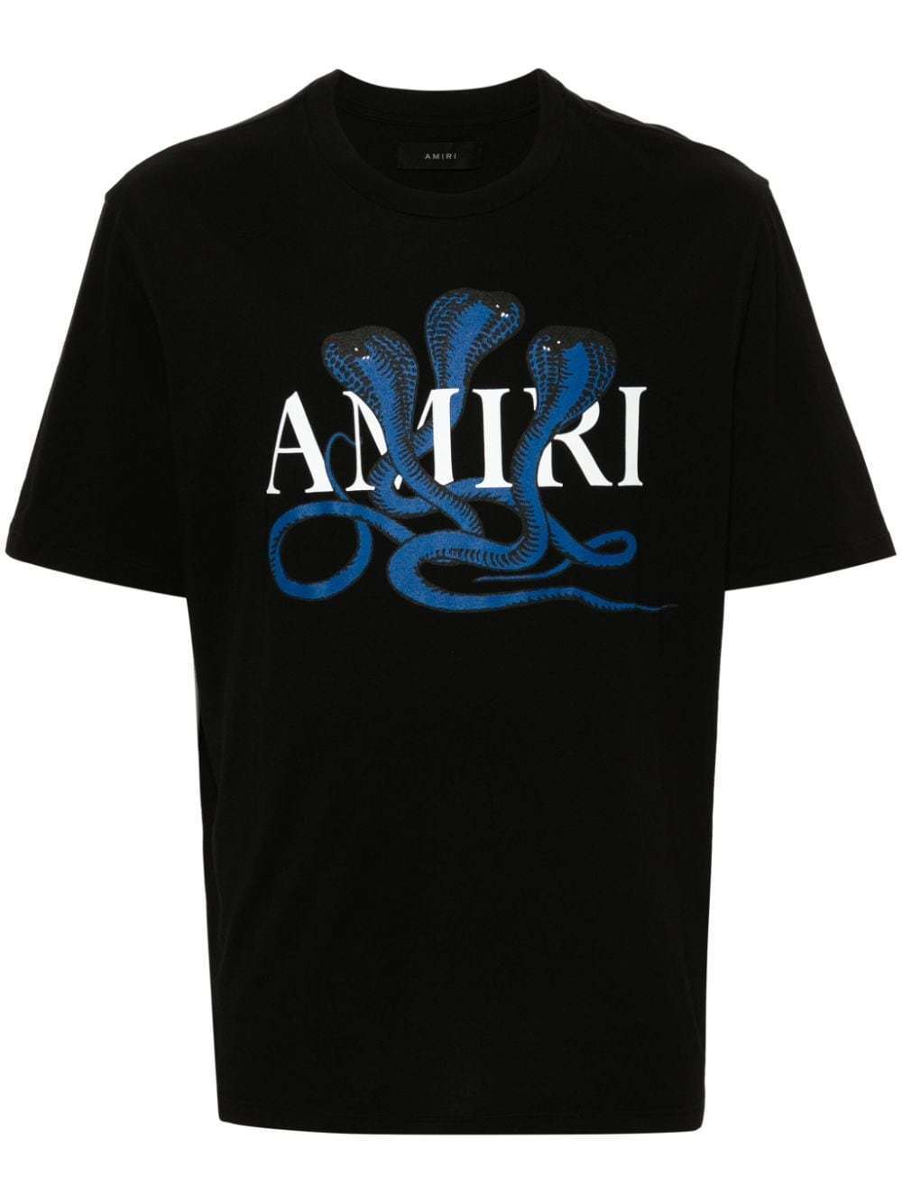 Amiri Shirt