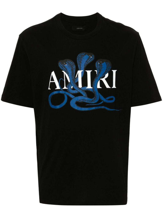 Amiri Shirt