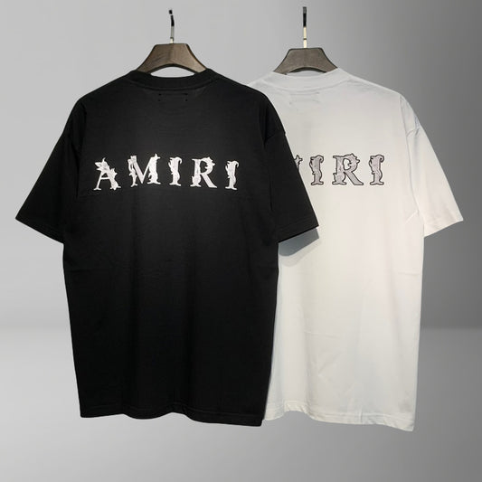 Amiri Shirt