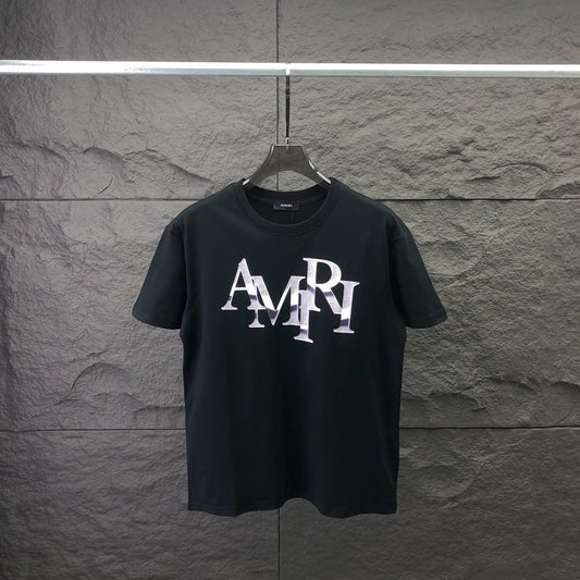 Amiri Shirt