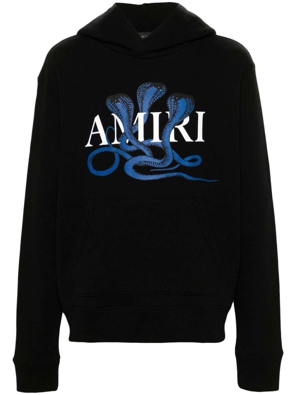 Amiri Hoodie