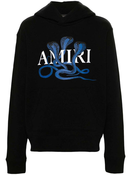 Amiri Hoodie