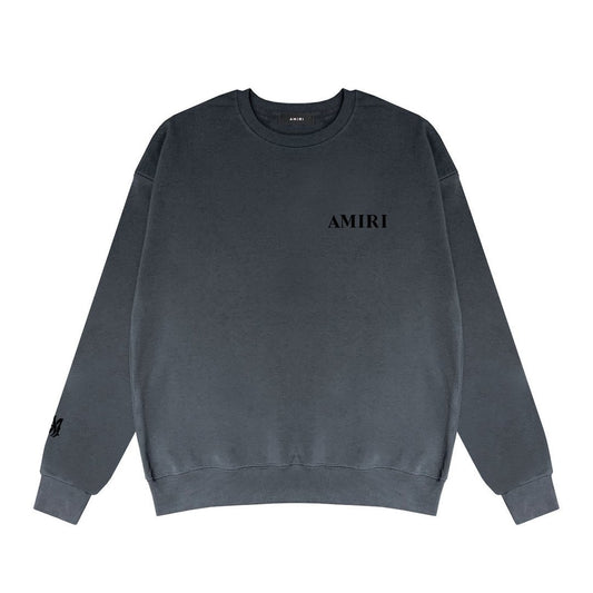 Amiri Pullover
