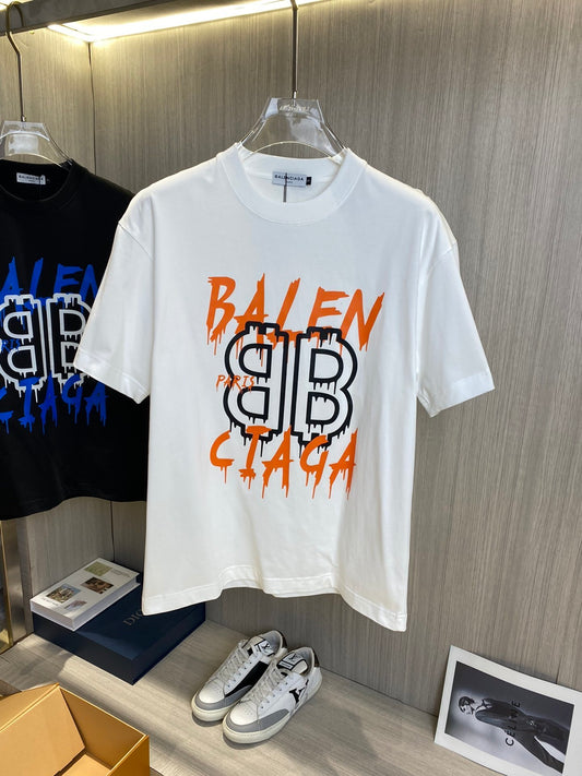 Balenciaga Shirt