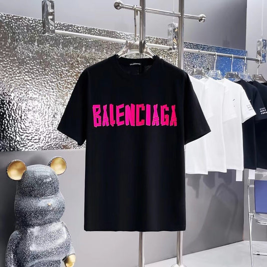 Balenciaga Shirt