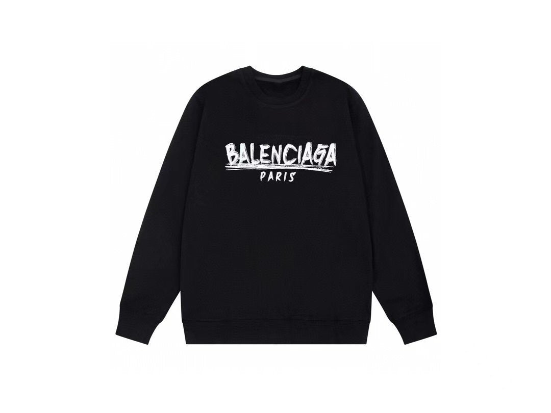 Balenciaga Pullover