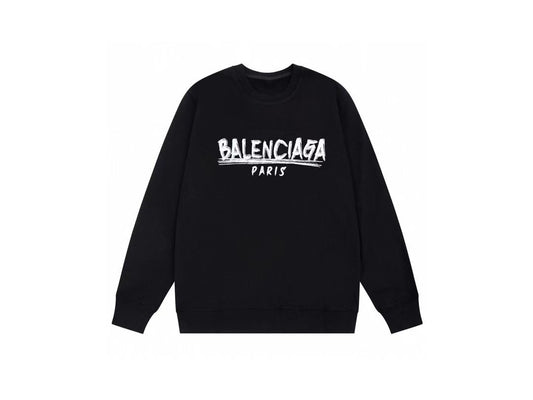 Balenciaga Pullover