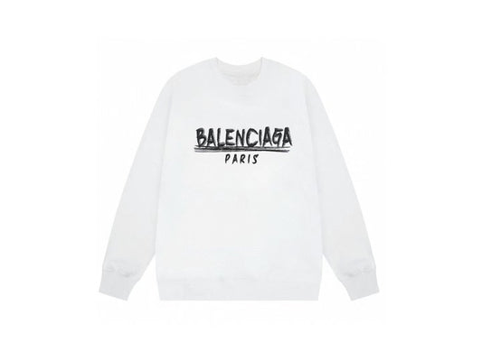 Balenciaga Pullover