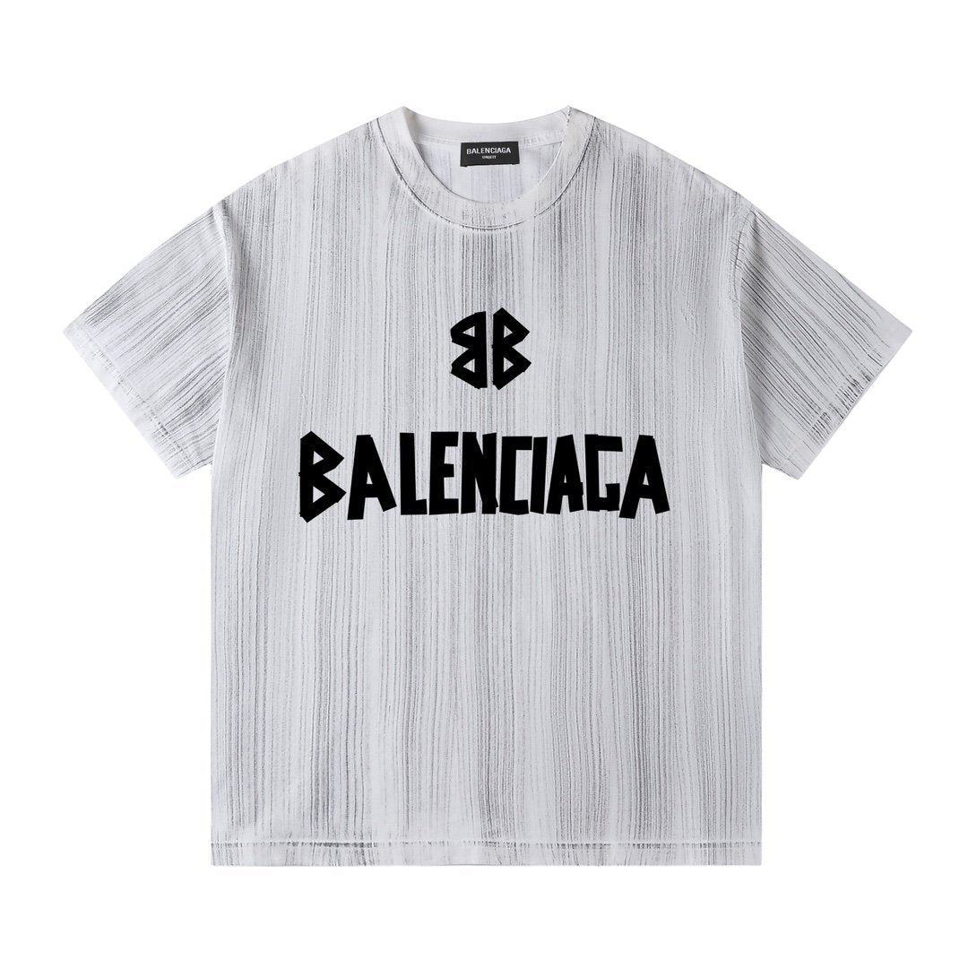 Balenciaga Shirt