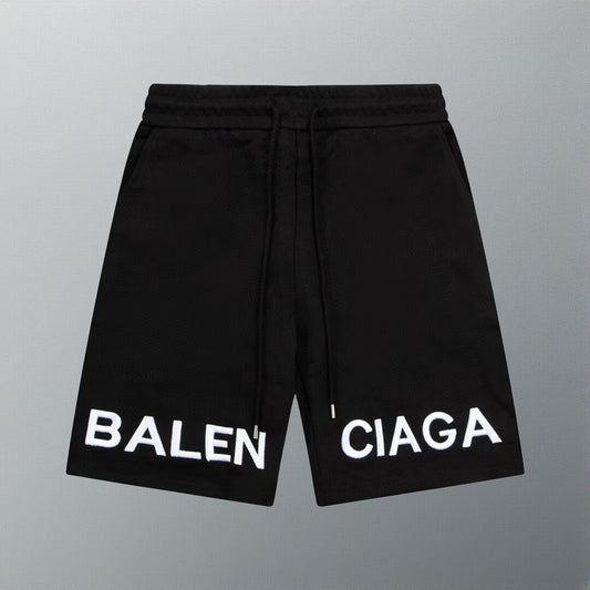 Balenciaga Shorts