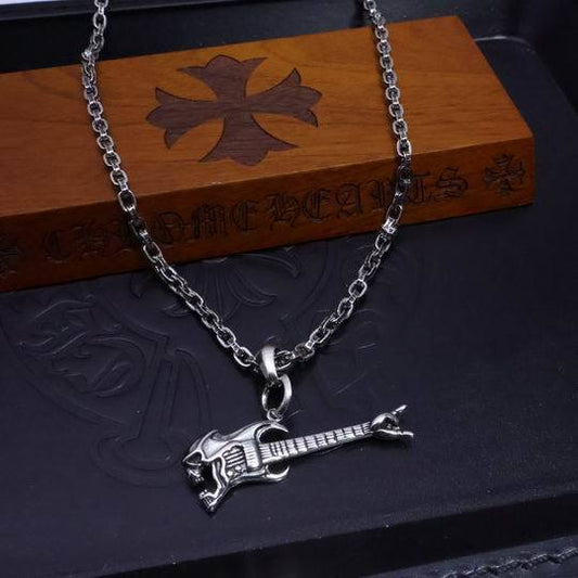 Chrome Hearts Chain