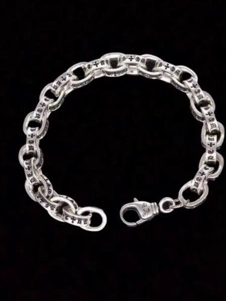 Chrome Hearts Bracelet