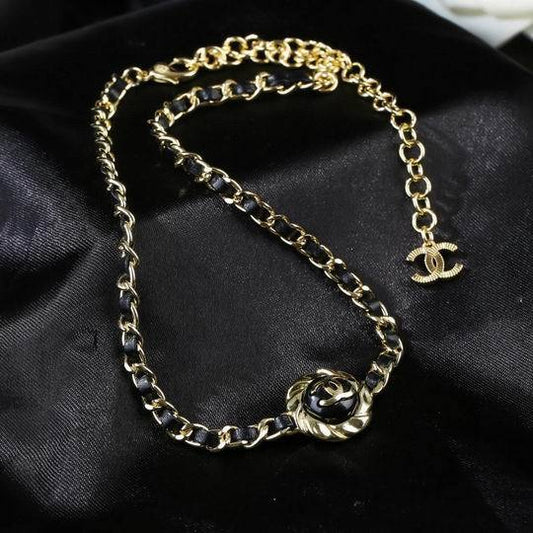 Chanel Necklace
