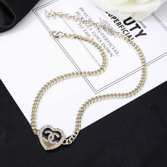 Chanel Necklace