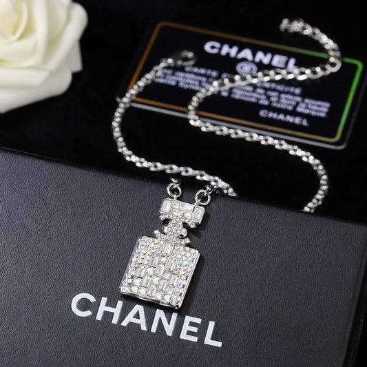 Chanel Necklace