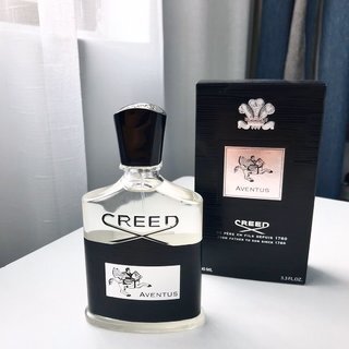 Creed Aventus