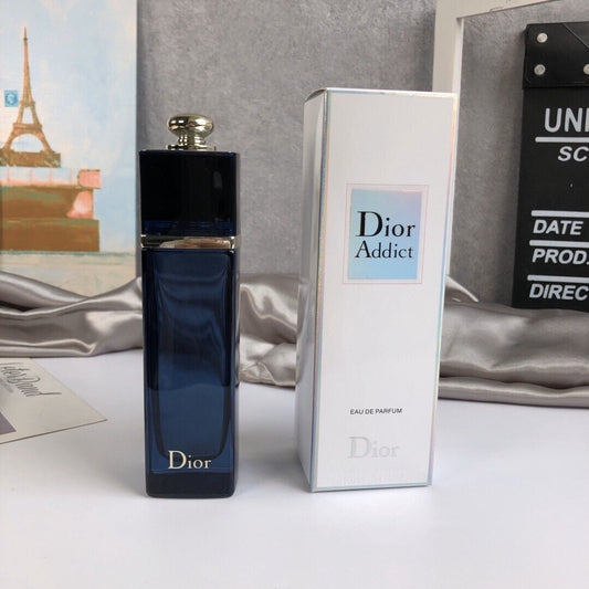 Dior Addict