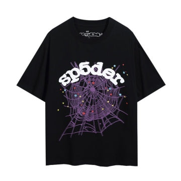 Sp5der Shirt