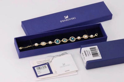 Swarovski Bracelet