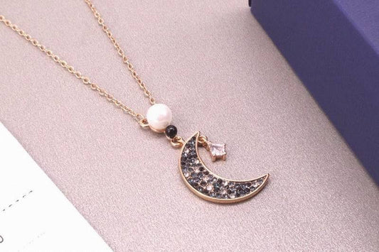 Swarovski Necklace