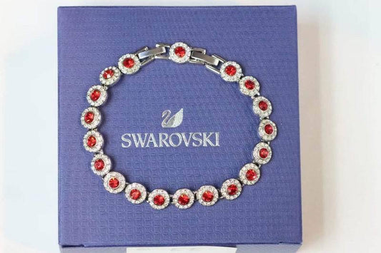 Swarovski Bracelet
