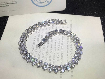 Swarovski Bracelet