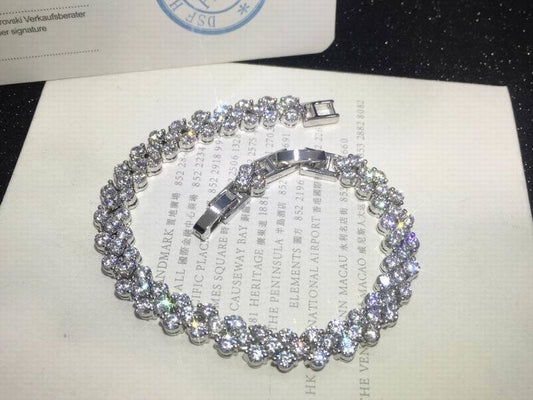 Swarovski Bracelet