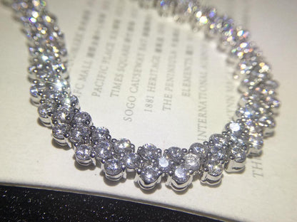 Swarovski Bracelet