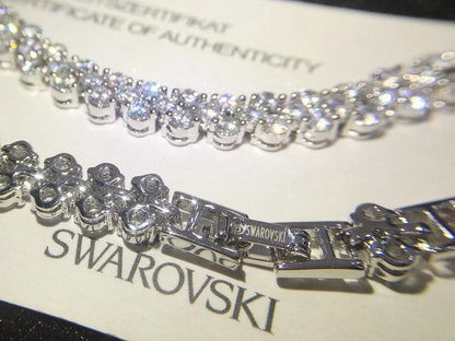 Swarovski Bracelet